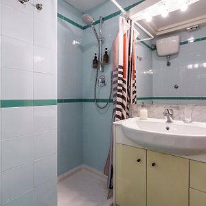 Chambre de Luxe Lit King-Size