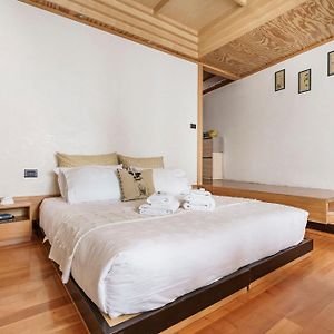 San Lorenzo Boutique Suites