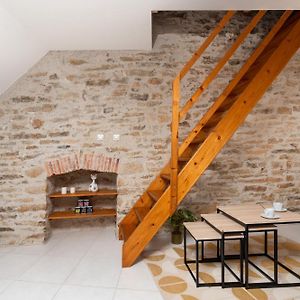 Appartement Supérieur à 2 Chambres à Coucher
