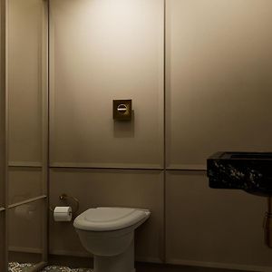 Chambre Premium