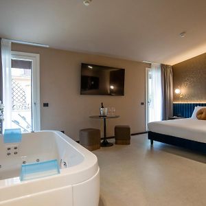 Chambre Lit King-Size