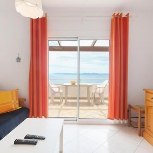 Maison 2 Chambres