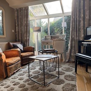 Maison 1 Chambre