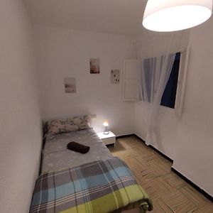Chambre Standarde Simple