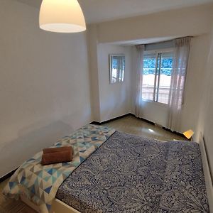 Chambre Lit King-Size
