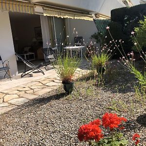 Appartement Standard
