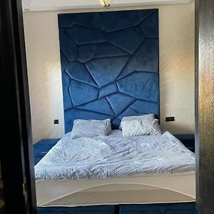 Chambre Familiale
