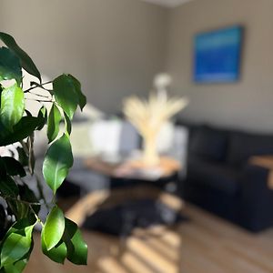 Appartement Supérieur