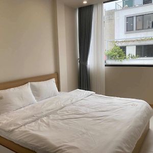 Chambre Supérieure Lit King-Size