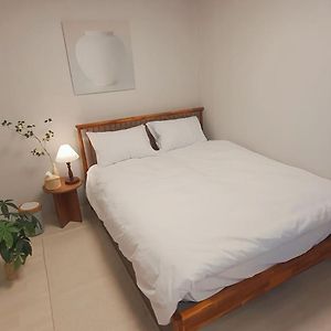 Villa à 3 Chambres à Coucher