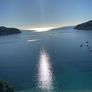 Simple Stay-Centre Ville Au Calme