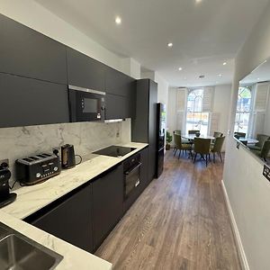Maison 3 Chambres