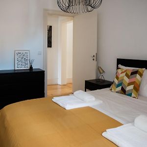 Appartement à 2 Pièces