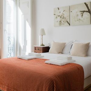 Lisboa A Janela, Charming Apartments In Lisbon Center