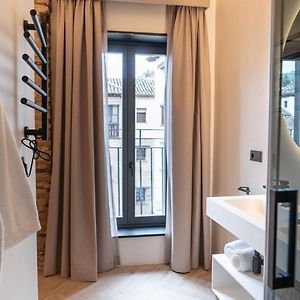Chambre Double de Luxe
