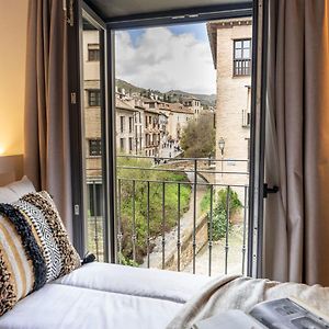 Chambre de Luxe