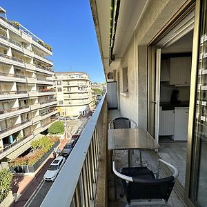Appartement Studio