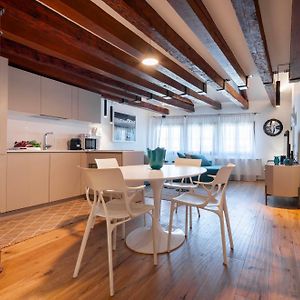 Chambre Double de Luxe