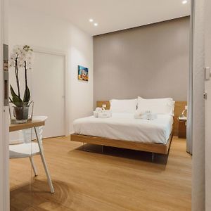 Chambre Supérieure Lit King-Size