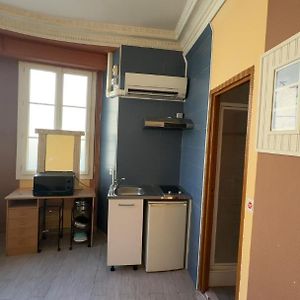 Studio Supérieure