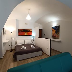 Appartement Supérieur à 1 Chambre à Coucher