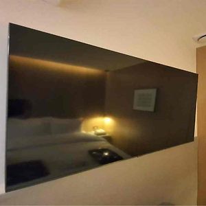 Chambre Double de Luxe