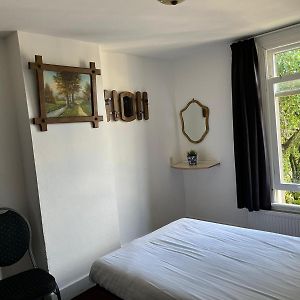 Chambre Standarde Simple