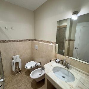 Chambre Supérieure Triple