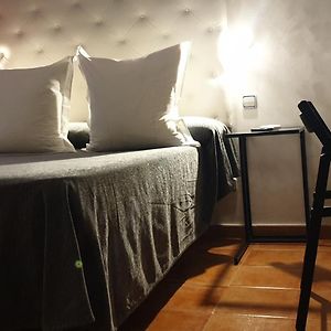 Chambre Standarde Lit King-Size