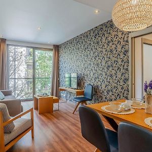 Ab Sagrada Familia Premium