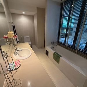 Chambre Familiale
