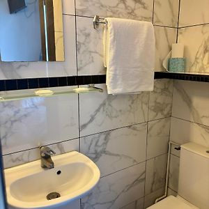 Chambre Lit King-Size
