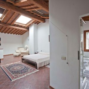 Appartamenti Ruggini