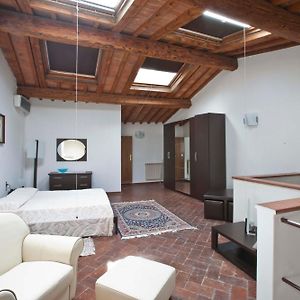 Appartamenti Ruggini