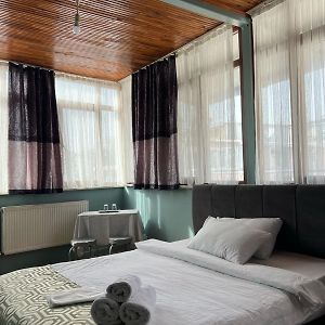 Chambre Lit King-Size