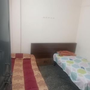 Ever Green Guest House