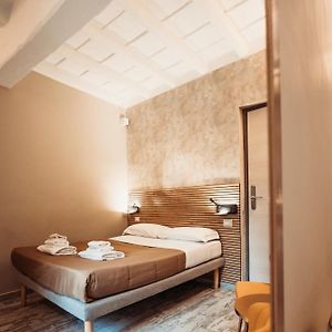 Chambre Confort Lit King-Size
