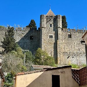 Maison 2 Chambres