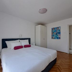 Apartman Kiara