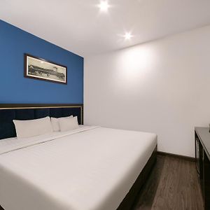 Chambre Standarde Double