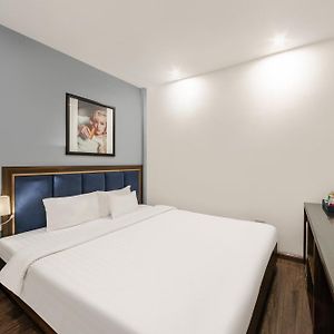 Chambre Petite Double