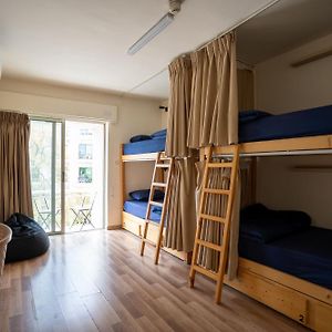 Chambre Juste Pour Femmes Dortoir