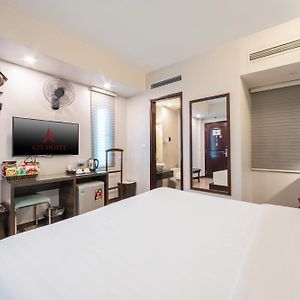 Chambre Supérieure Double