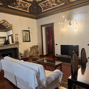 Casa Rattazzi