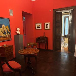 Casa Rattazzi