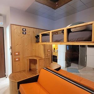 Chambre Double Économique
