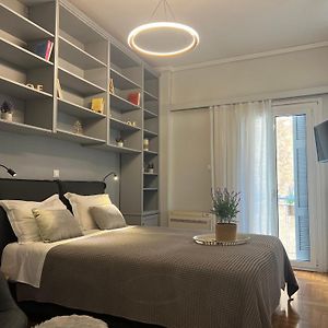 Chambre Lit King-Size