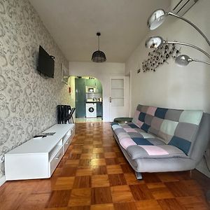 Guesthouse XANA