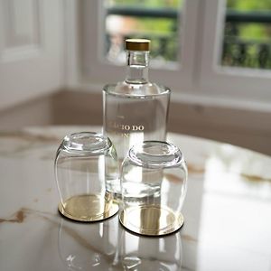 Palacio Do Visconde - The Coffee Experience