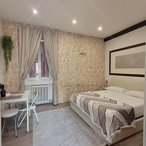 B&B Porta Romana